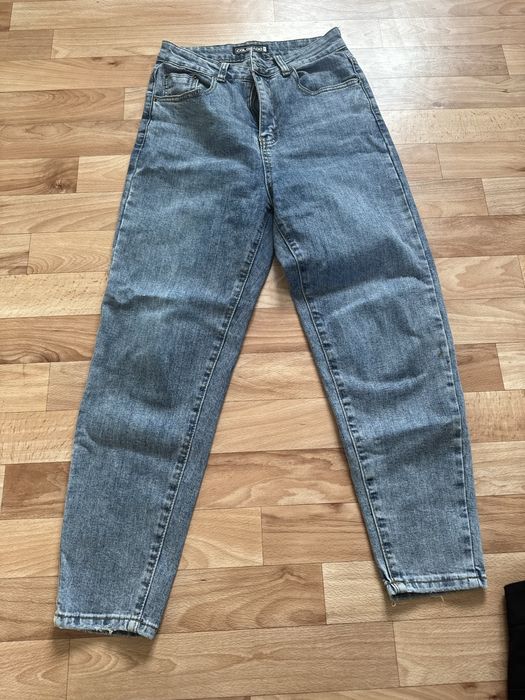 Одежда женская бу