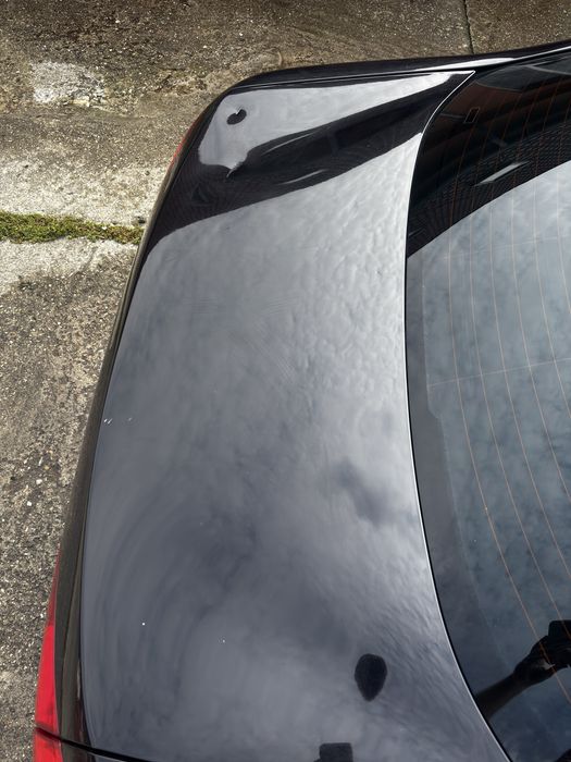 Peugeot 607 2.0 HDI 2010