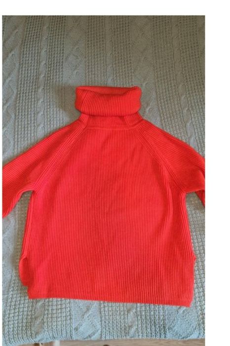 Свитер,кофты за всё цена 4500