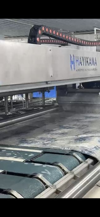 Чистка ковров 700тг