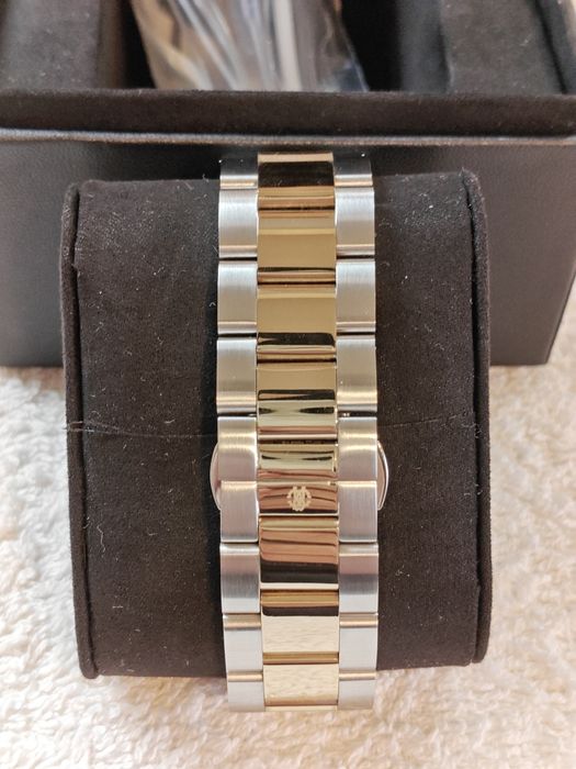 Ceas bărbătesc Roberto Cavalli