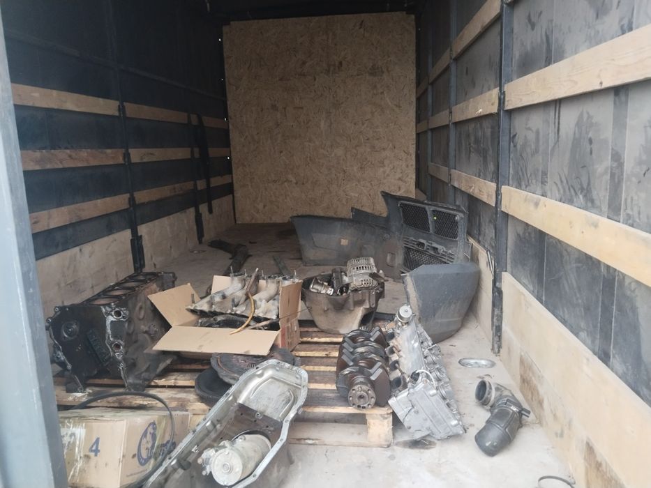 Продаётся Газель