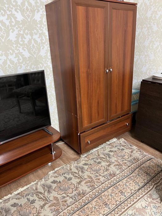 Продам горка стенка