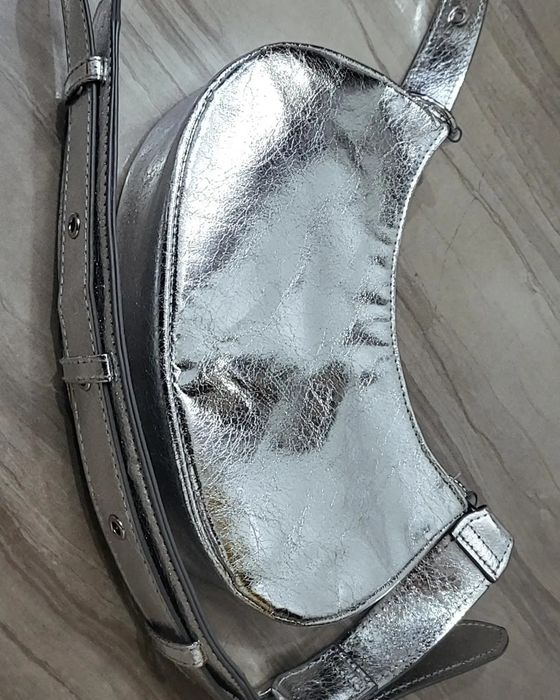 Чанта нм намалена