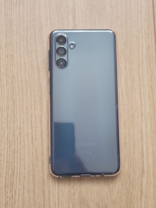 Samsung A04S dual sim