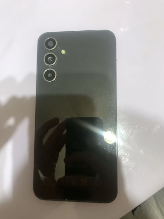 Samsung a54 5g 128gb