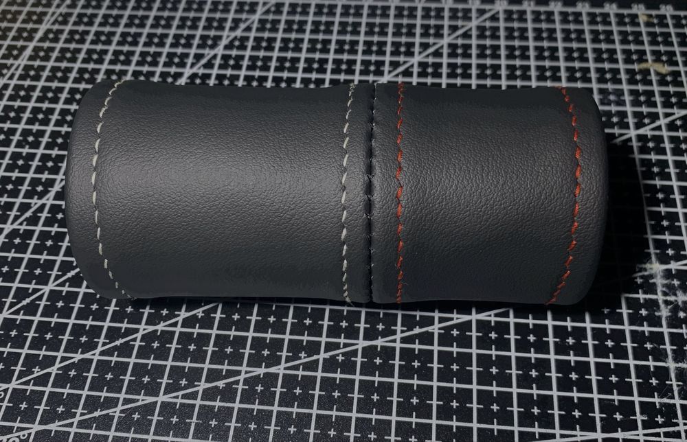 Suport de Ceas, Bretari…