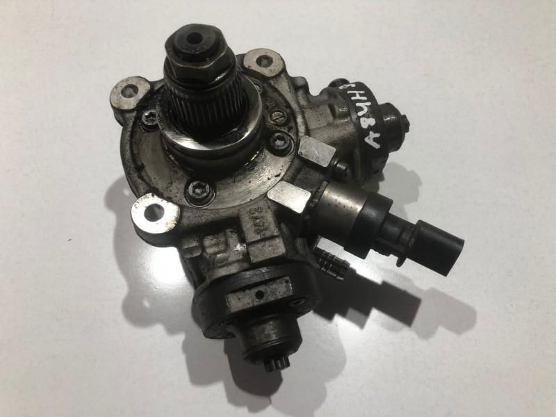 Pompa injectie Audi A5 (2007-2011) [8T3] 3.0 tdi CDU , CDT 245cp 059130755BF