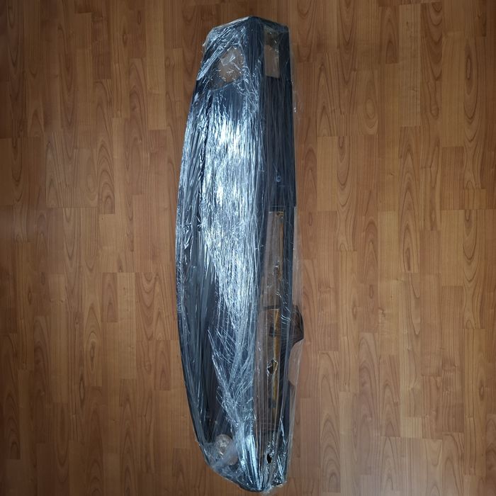 Bord mercedes w201 model dupa 2000- 2000 lei