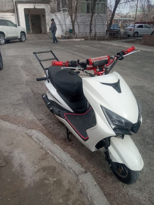 Продай мопед нужны деньги срочно