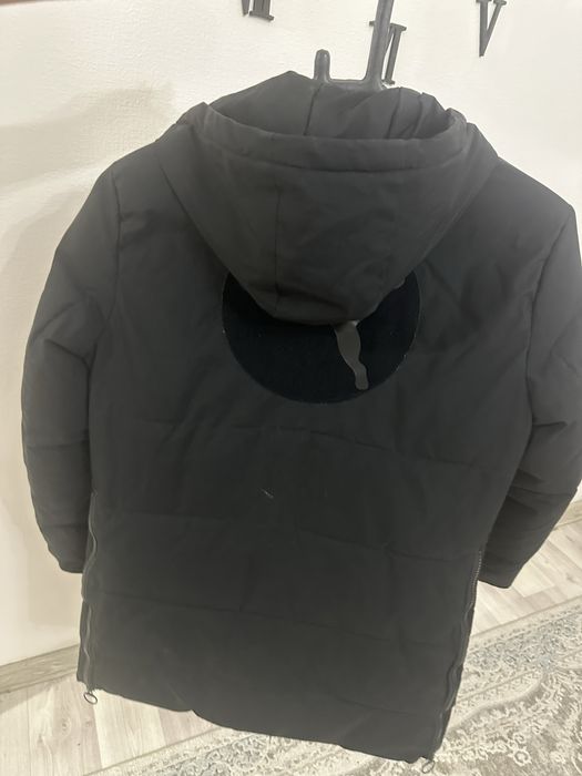 Продам куртку. Хорошем состояние