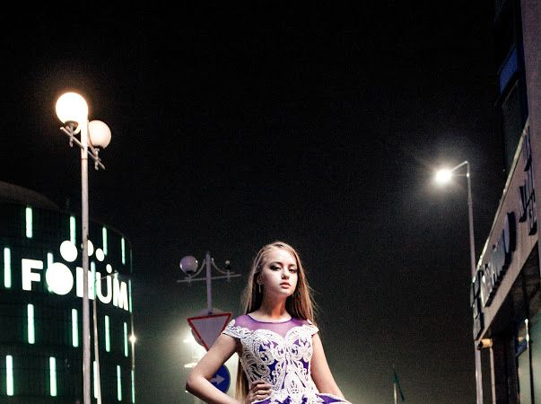 Продам платье национальное/узату