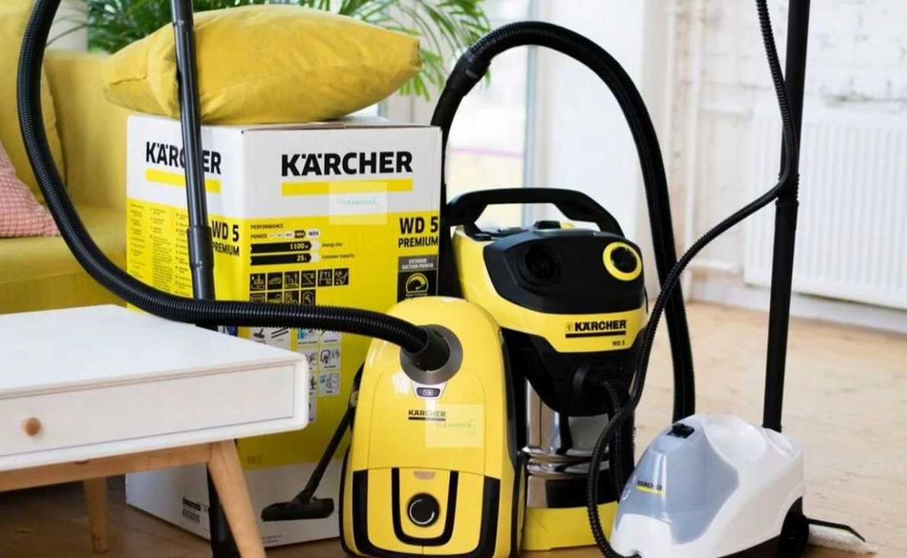 Уборка. Химчистка. Чистка брусчатки и фасадов.