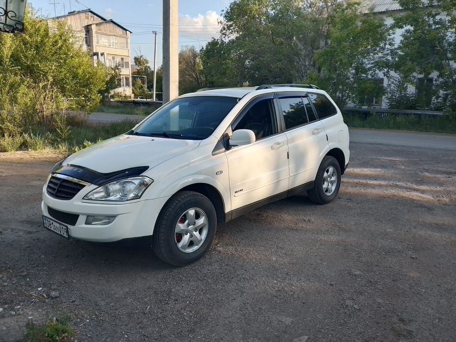 Саньег продам в хорошем состоянии