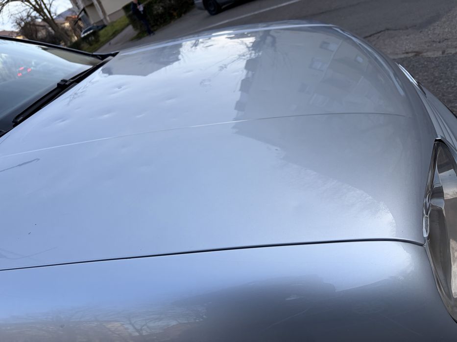 Vand Golf IV 1,6 an 2003