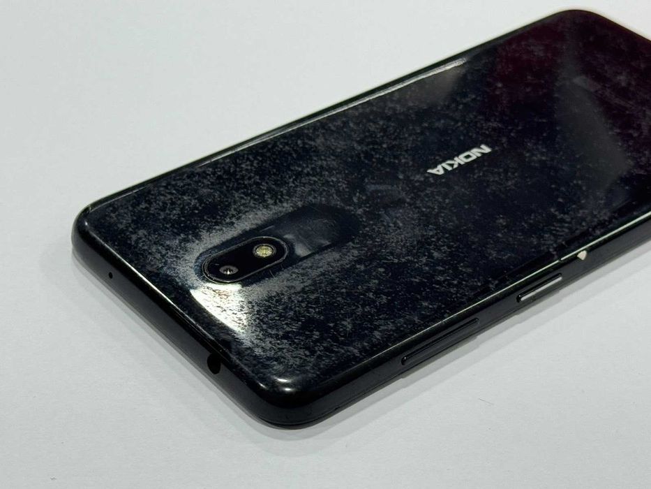 Nokia 3.2 (TA-1156) – 16GB / 3GB RAM