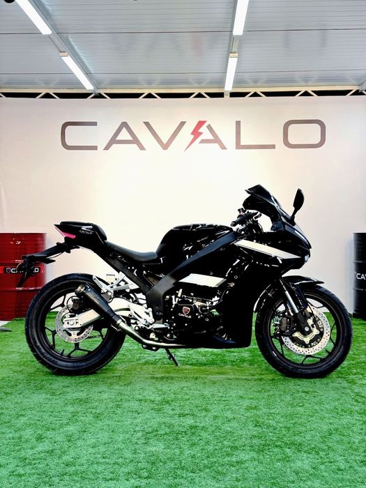 R1 400 kub 6 oy kafolati bilan