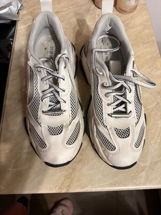 Дамски обувки Steve Madden