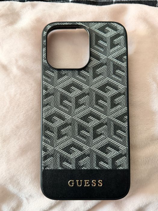 Huse Iphone 15 Pro max