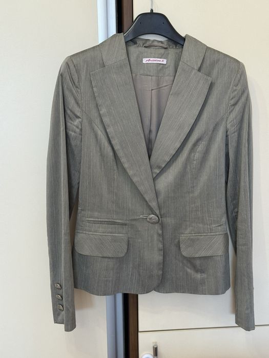 Костюм Аристон