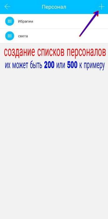 УМНЫЙ ЗАМОК, с WiFi, с АЛИСОЙ и сможет работать