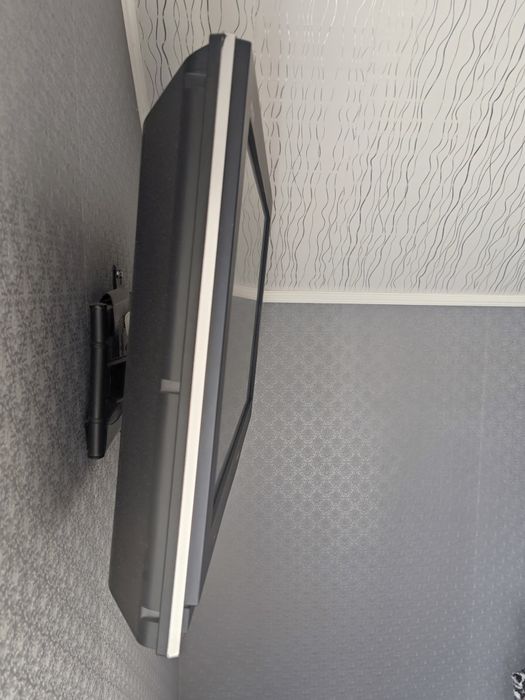 Телевизор Toshiba