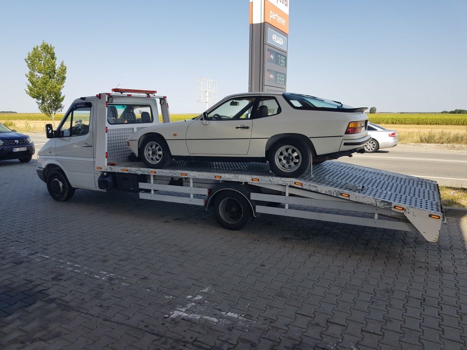 TRACTARI AUTO Slatina. dx12 Platforma auto.Asistenta rutiera.Autoplatf