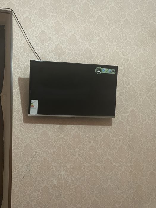 Artel.  telvizor.  smart .32.  diaganal.