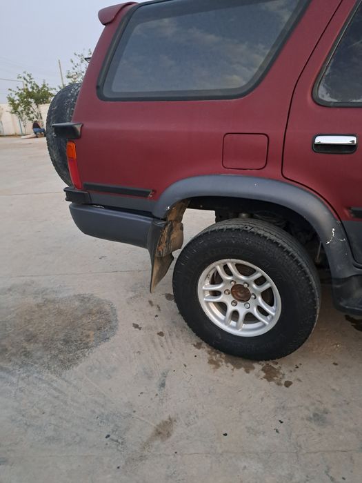 Диски R15 и R16 продам