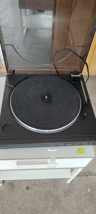 Sistem audio Philips