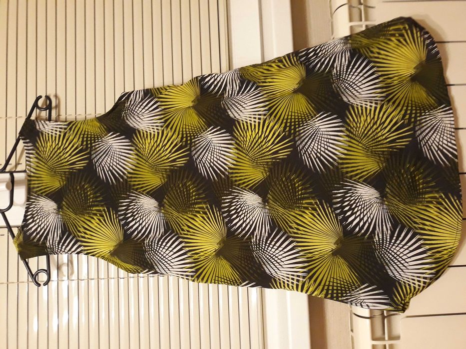 Дамска туникаa  Jacqueline de yong