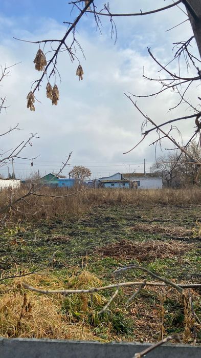 Продам дом в явленке