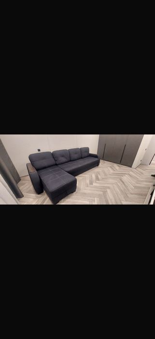 Угловой Диван, Длина - 3 метра