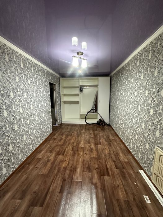 Сдам в аренду на долгий срок
