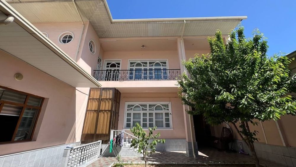 Участок, 4,16 сотки 10 комнат, ТЦ Парус ориентир