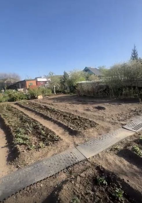 Срочно продам дачу в районе Ахмирова