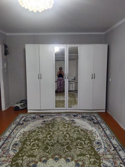 квартира сатылады
