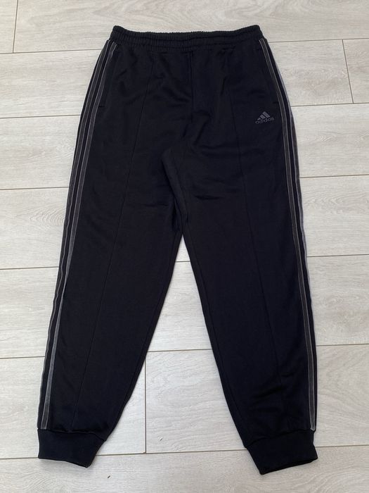 Pantaloni de trening bărbați Adidas , M