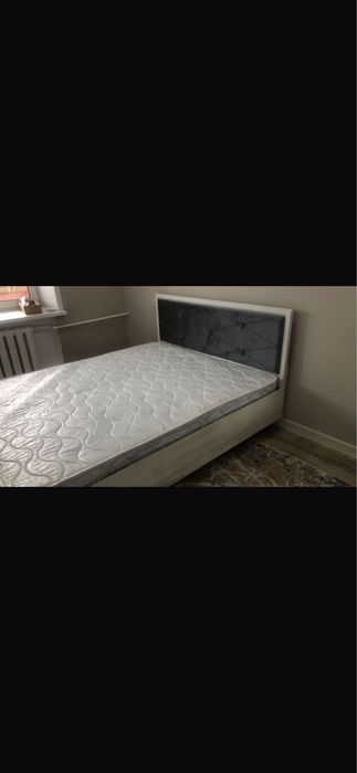 Продам диван 60 тысяч