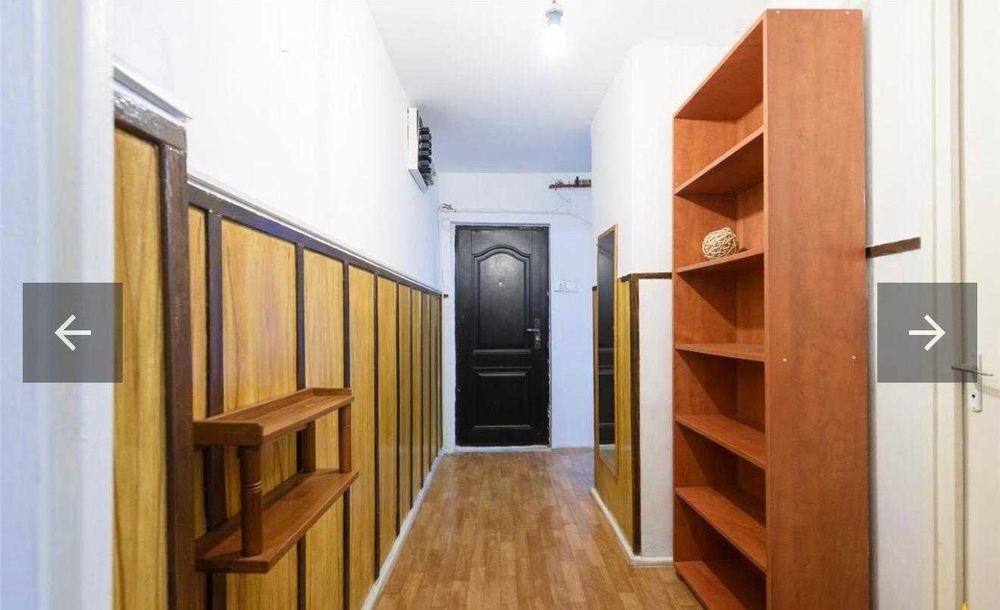 Apartament chirie