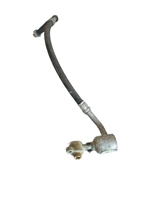 Conducta Ac Land Rover Range Rover Evoque Lv_, L538 2011 - > 2.2Tdi