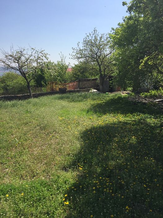 Продава се Къща в Девня - 70 кв.м за 1358 €/кв.м - Снимка #5