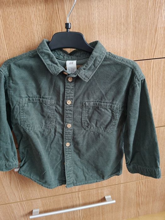 Lot haine 86 baietel