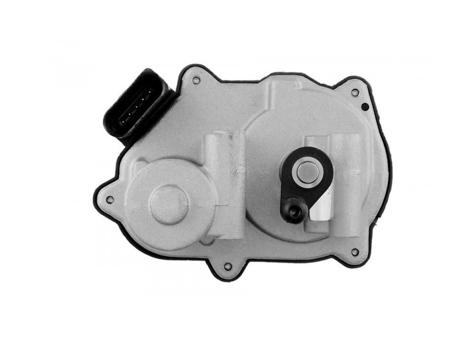 Clapeta galerie admisie Volkswagen Tiguan 2007-> 5N 03L129086