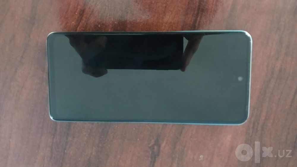Infinix hot 40 pro