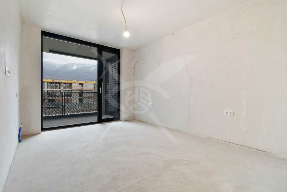 Продава се Тристаен апартамент в София, Кръстова вада - 133 кв.м за 1980 €/кв.м - Снимка #4