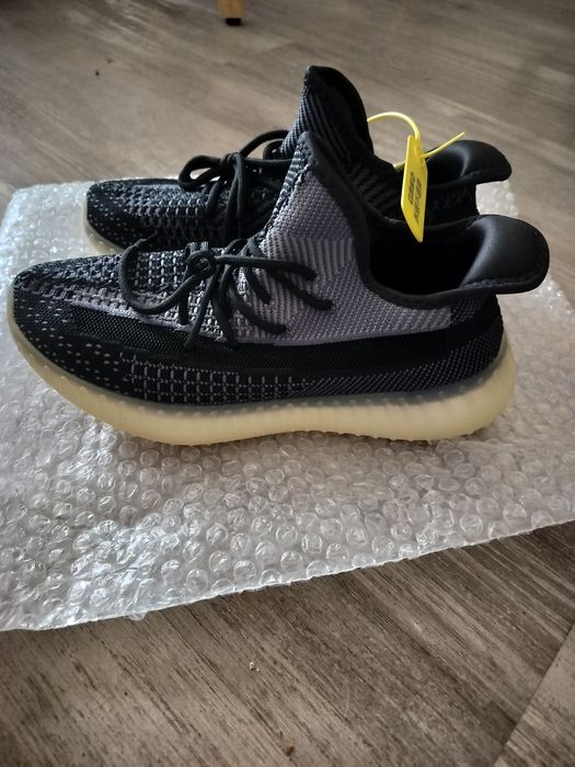 Мъжки маратонки спортни обувки