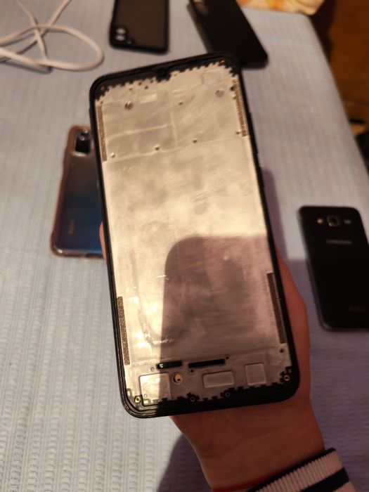 Telefoane de piese bune