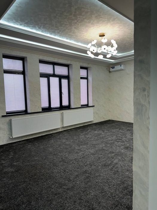 Arendaga xovlili uy toshkent