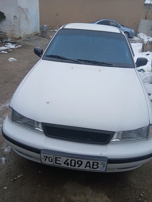 Некся сонс холати зур